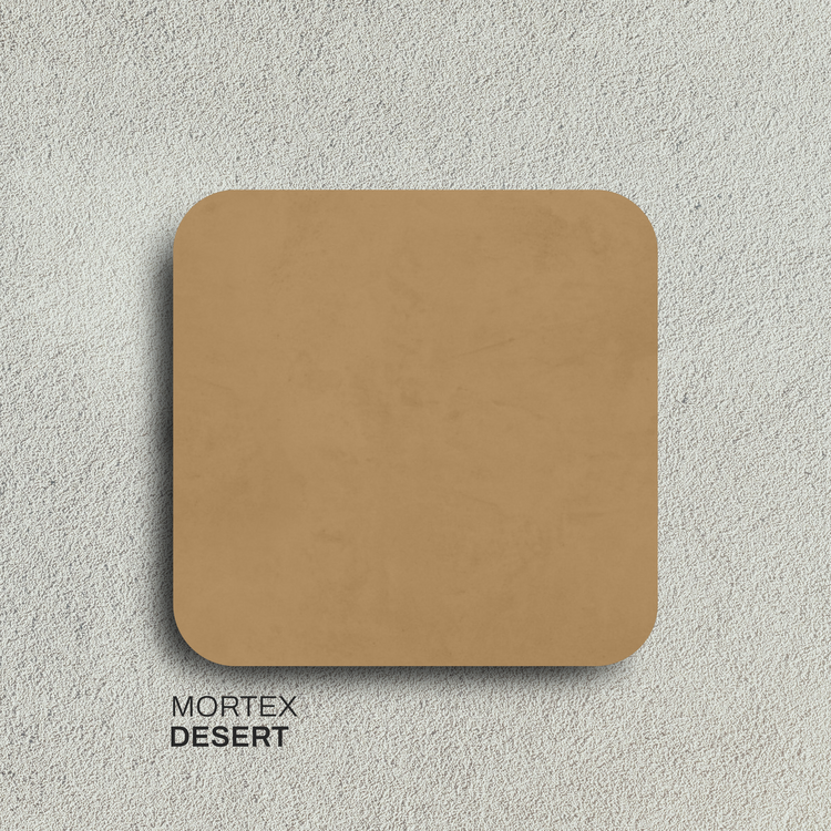 Desert